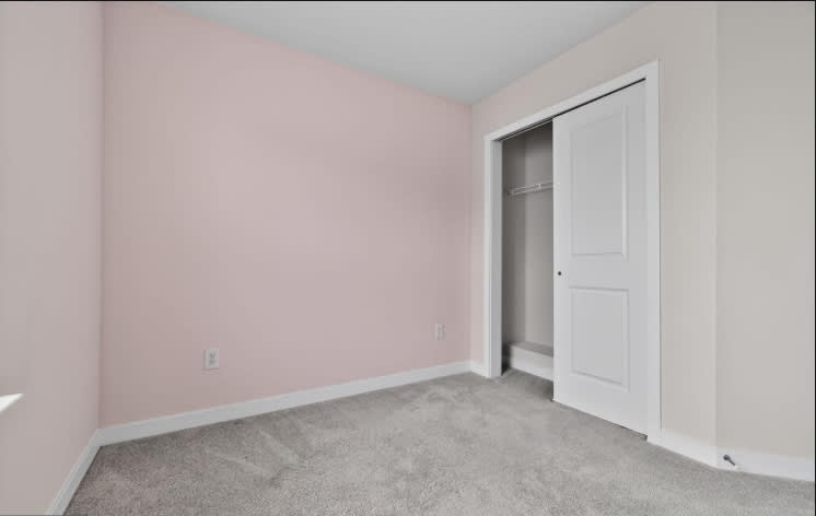 839 Pecan Rd – photo 5