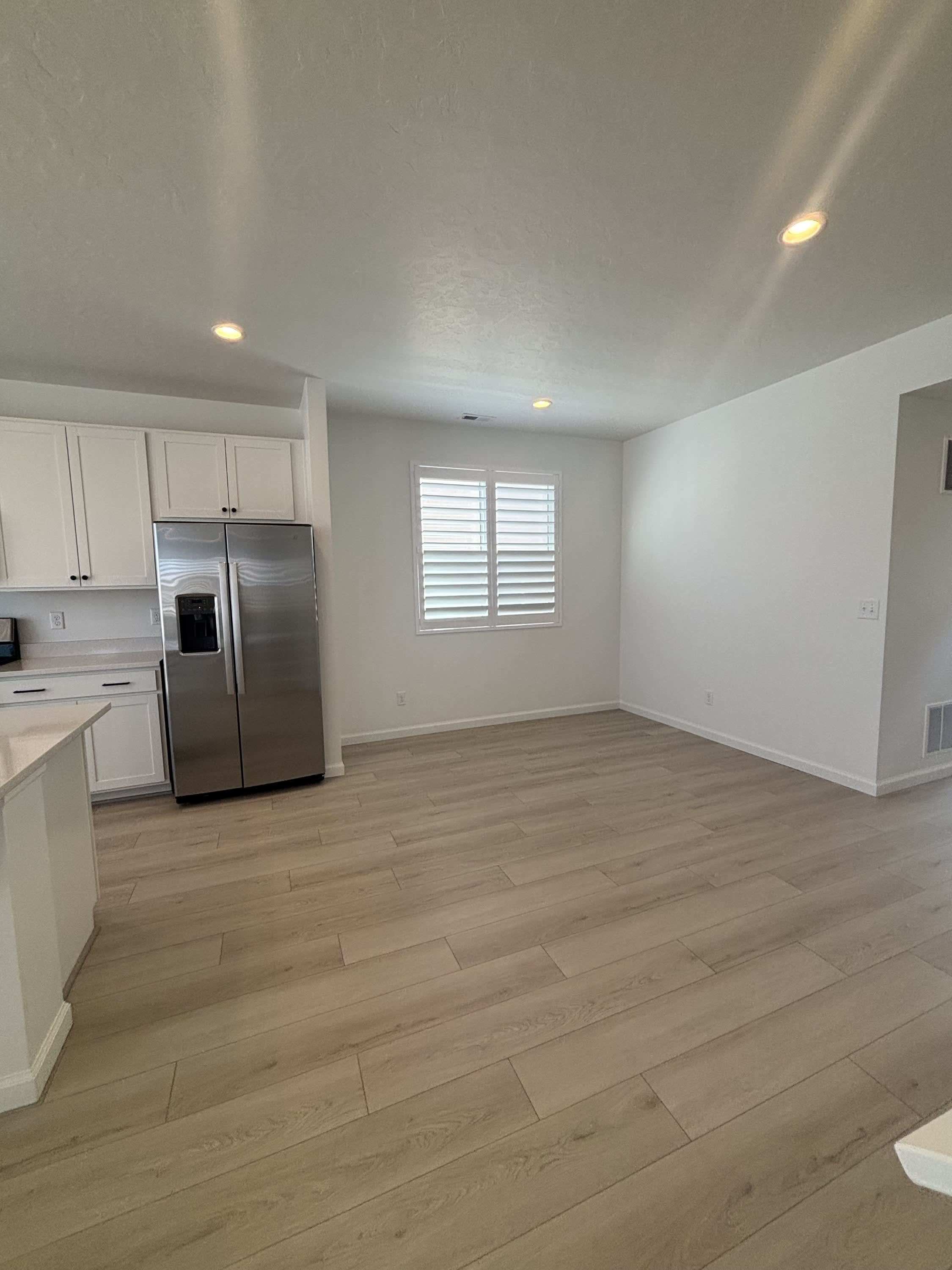 5516 N Solo St W – photo 5