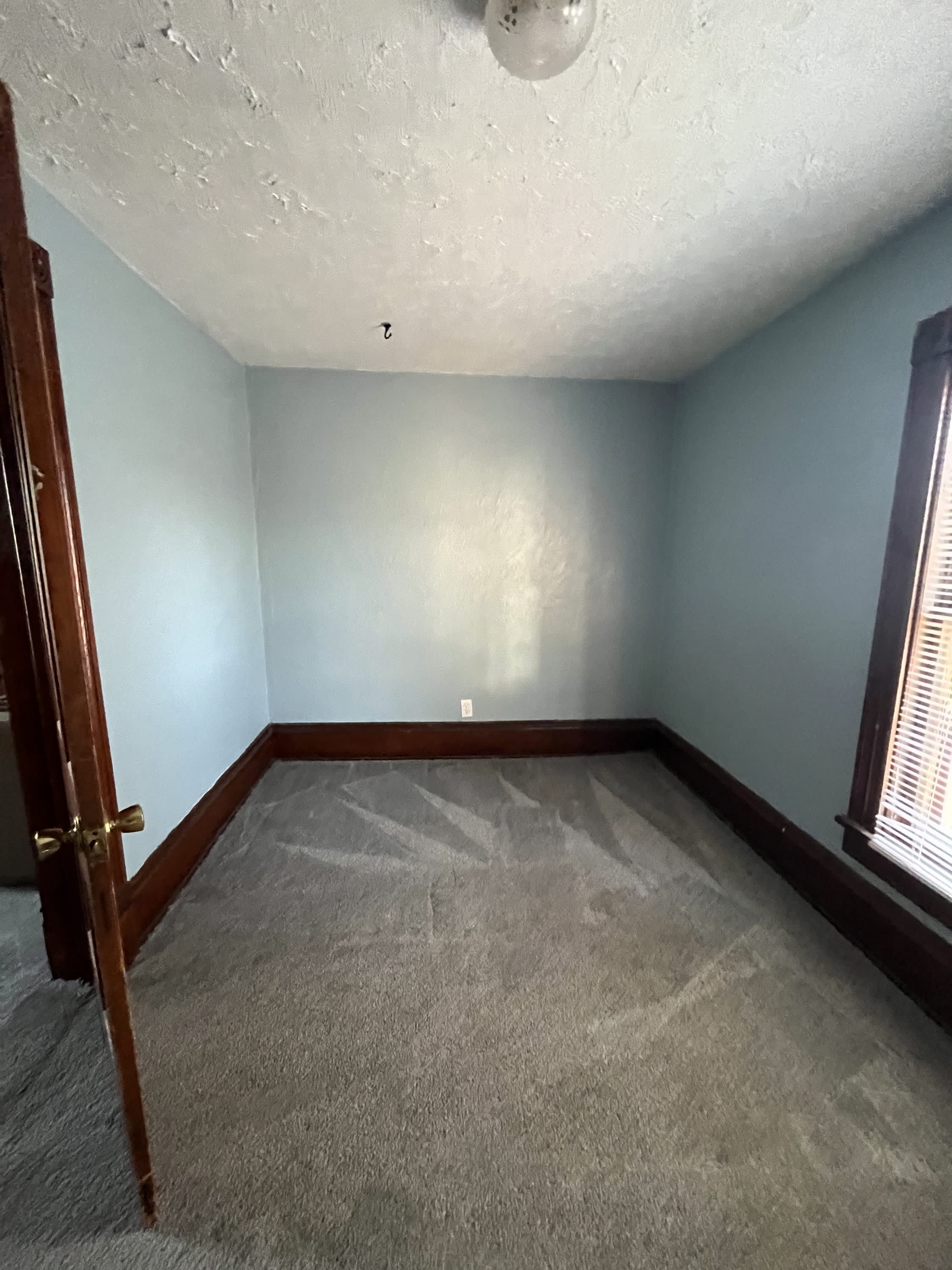 111 Myrtle Street – photo 3