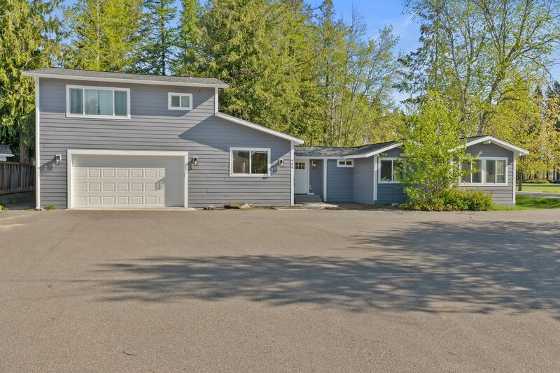 900 Westwood Drive – photo 1