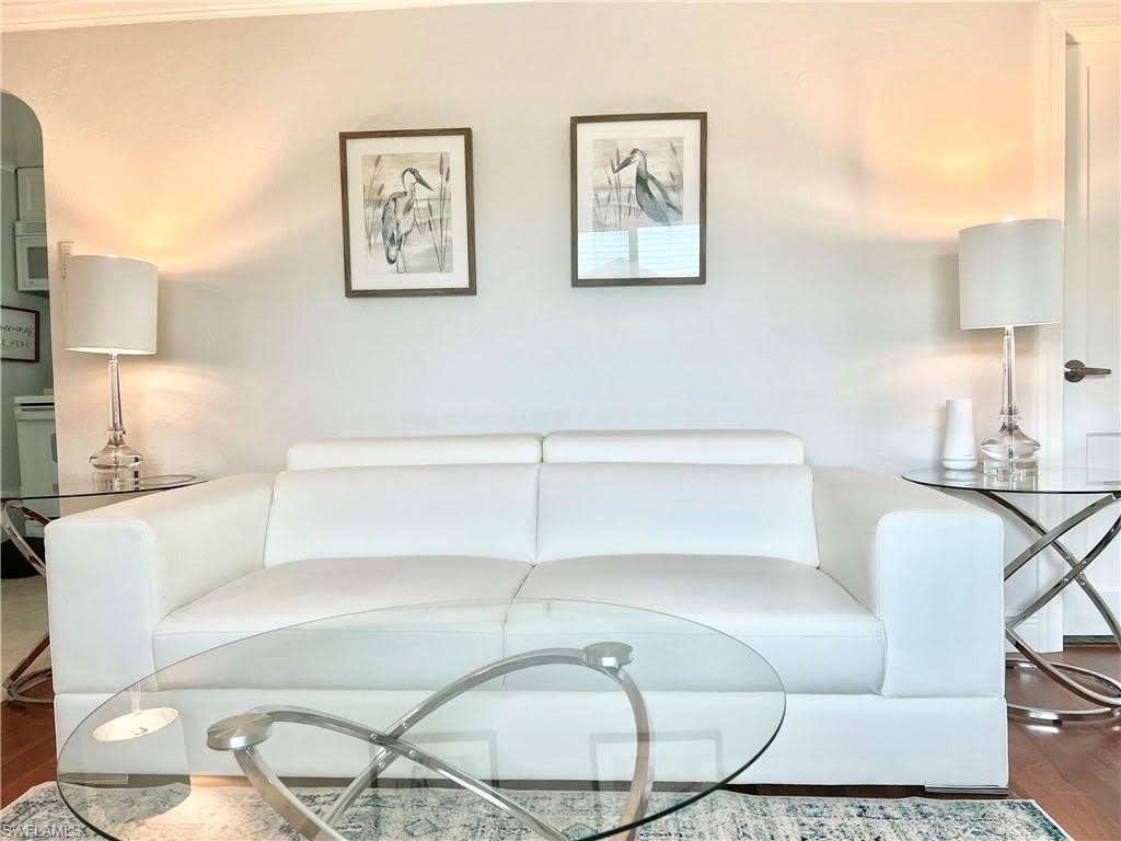 11355 Ridge Rd – photo 3