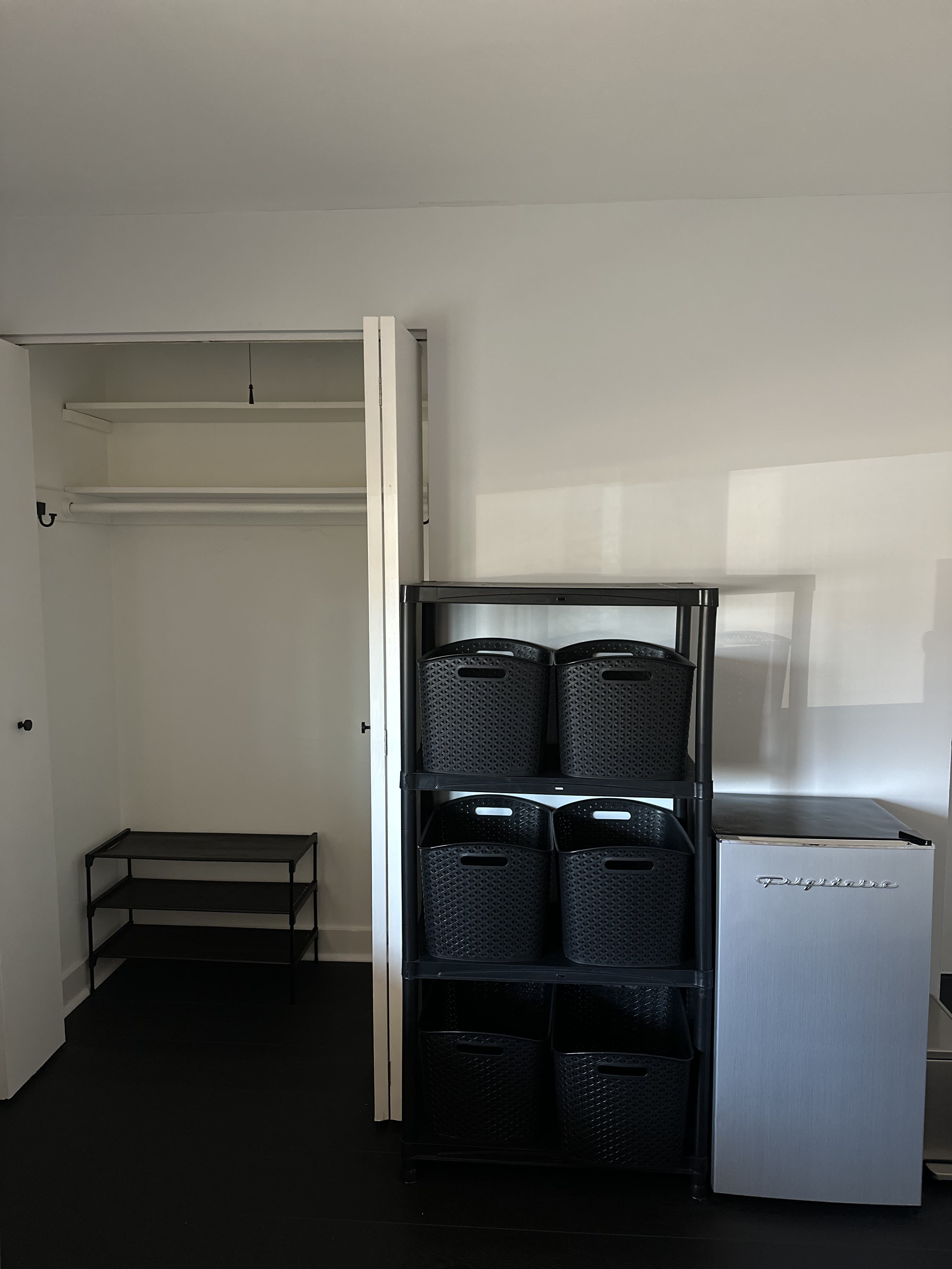 4309 Hillyer Street – photo 3