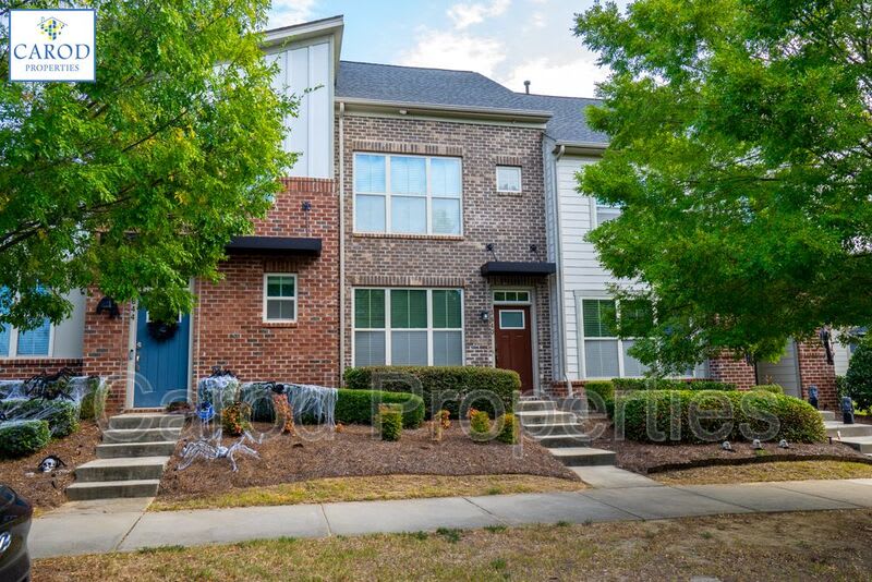 3840 Willow Green Place – photo 2