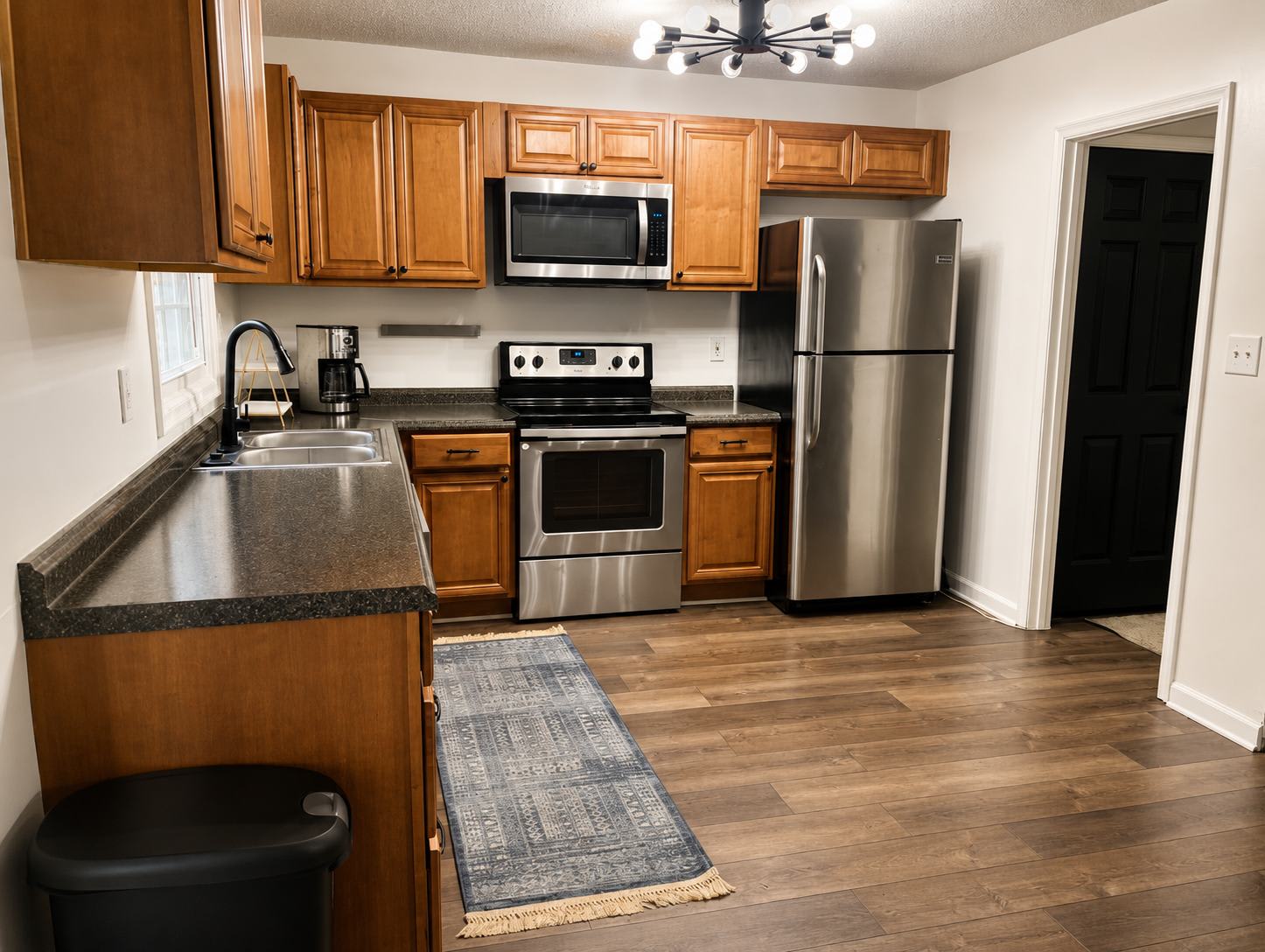 5045 Bell Drive Southeast – photo 5