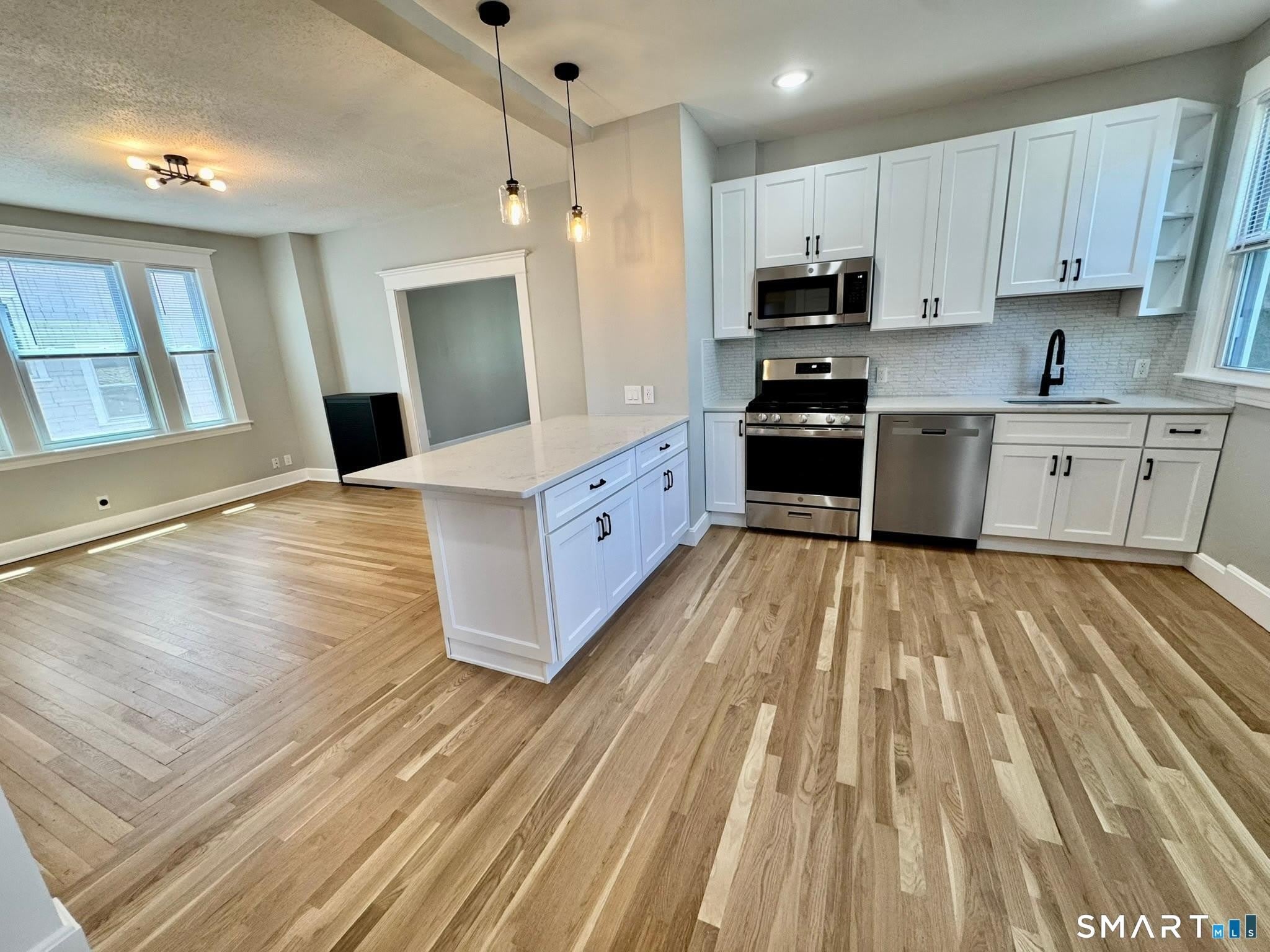 47 W Prospect Street – photo 2