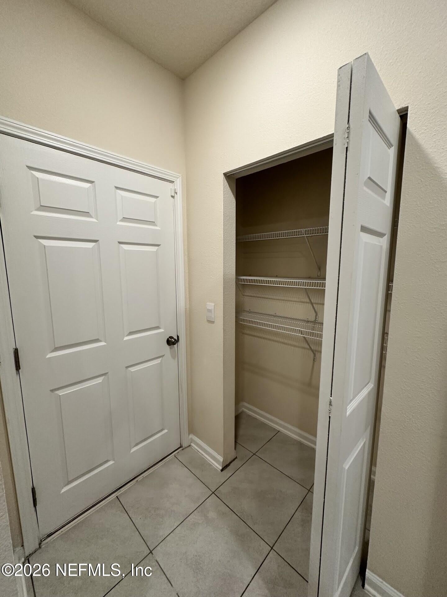 947 OBSERVATORY Parkway – photo 5