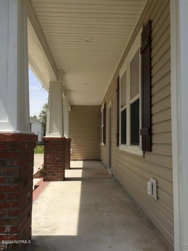 511 Peru Road – photo 4