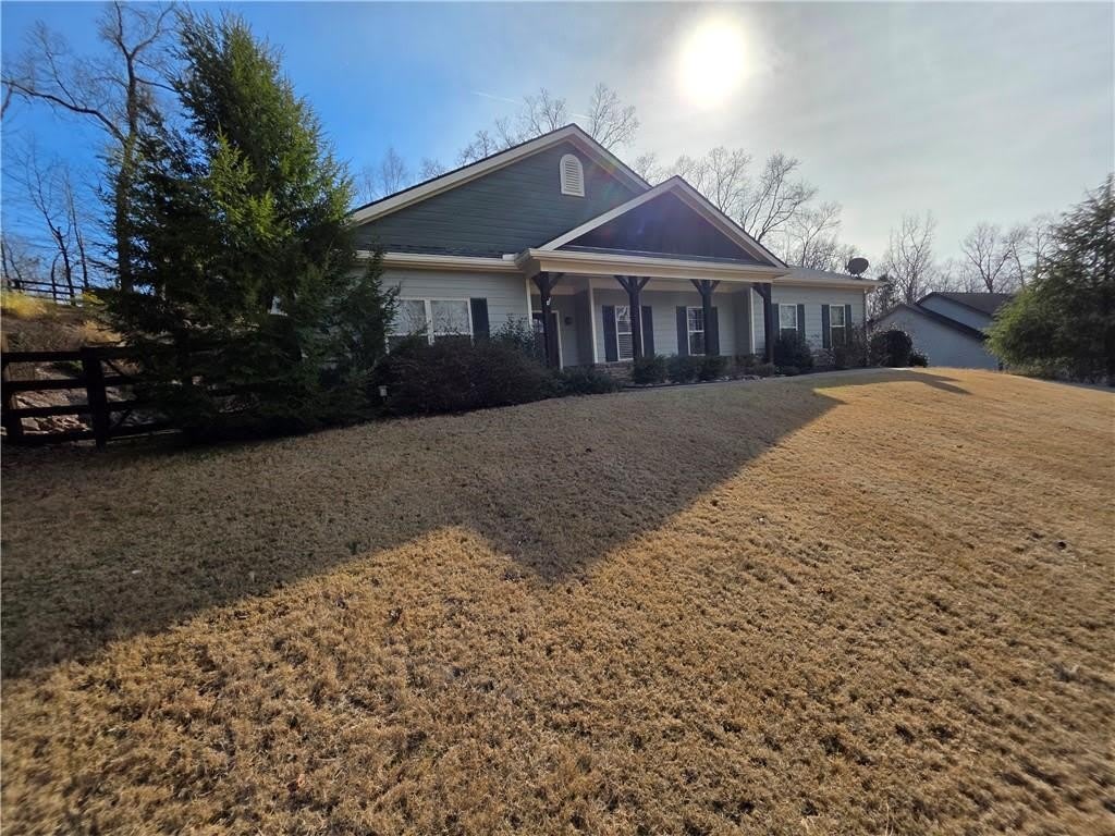 9530 lee Circle – photo 1