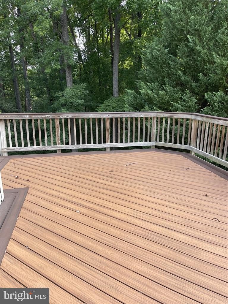7507 LAMOYNE Court – photo 5