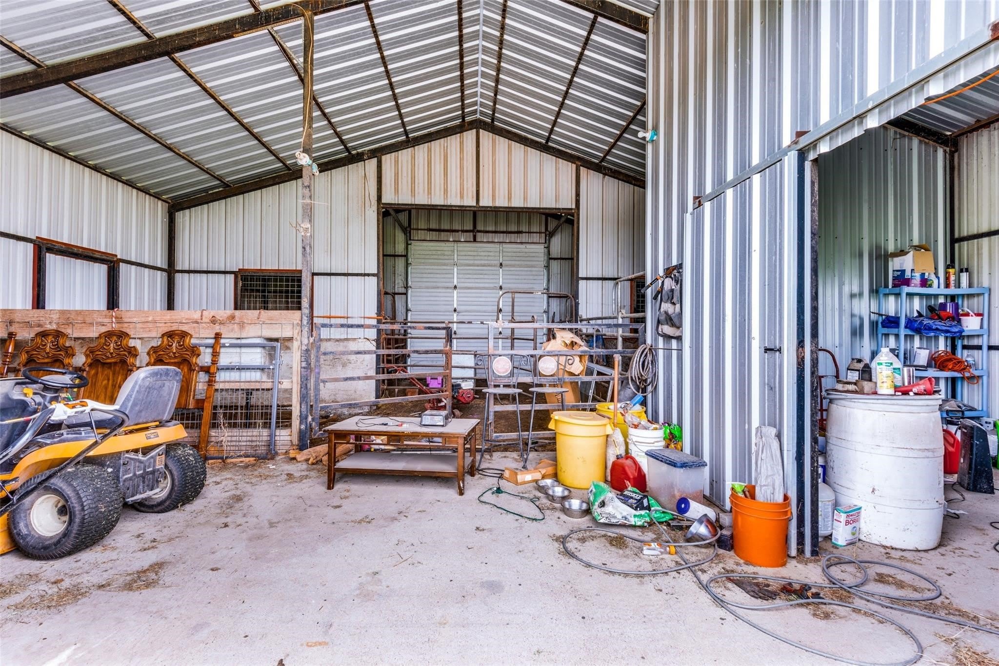 15350 US Highway 380 – photo 4