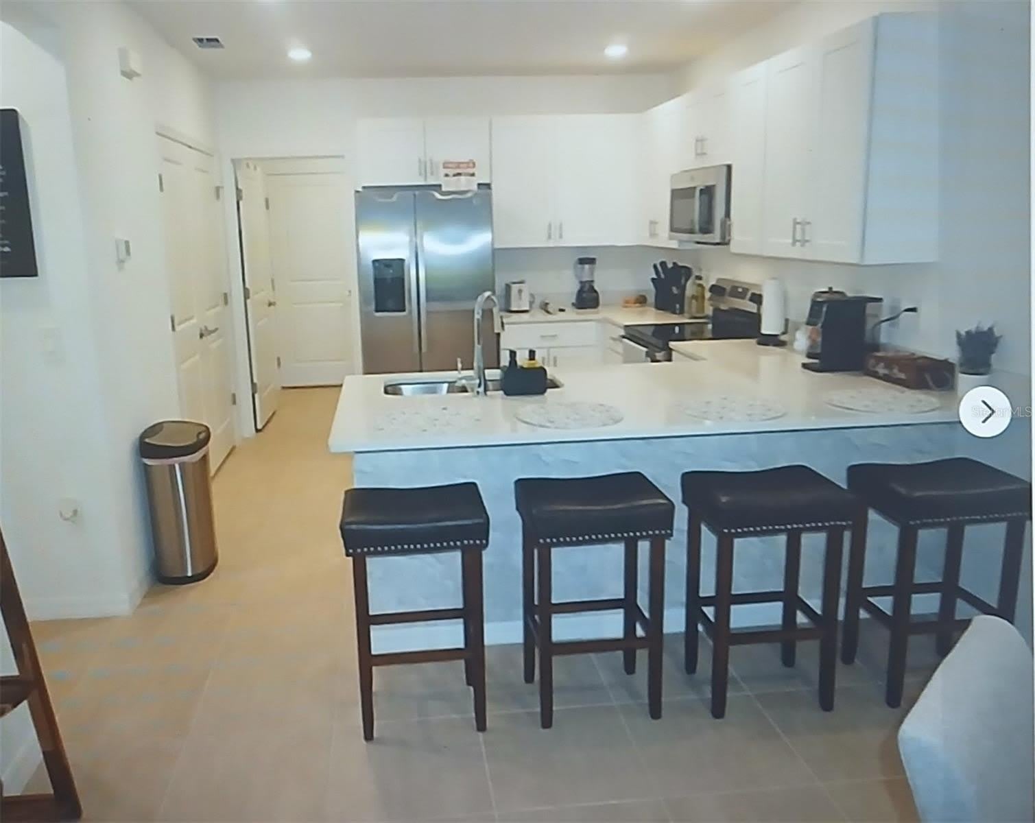 5766 LE MARIN WAY – photo 4