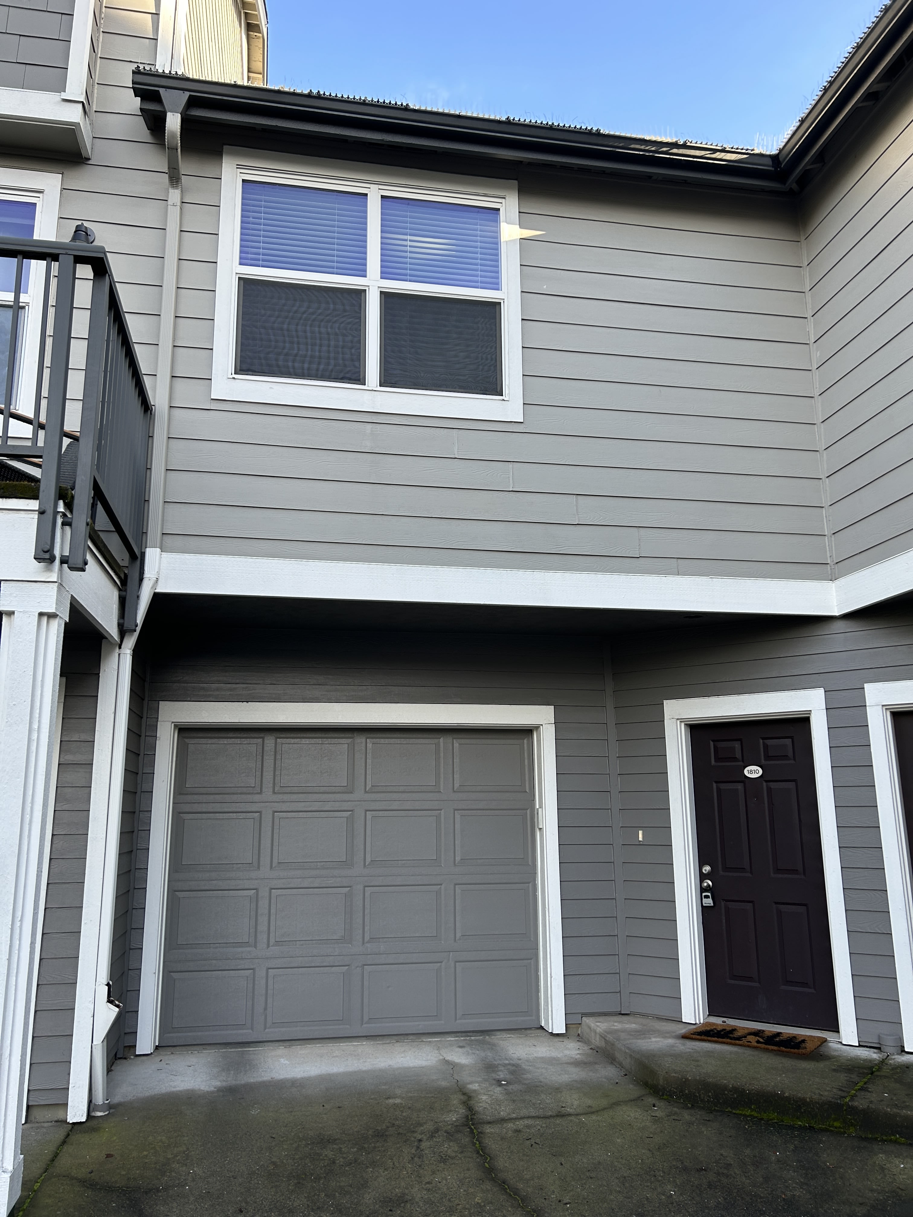 1810 Southeast Cutter Lane – photo 1