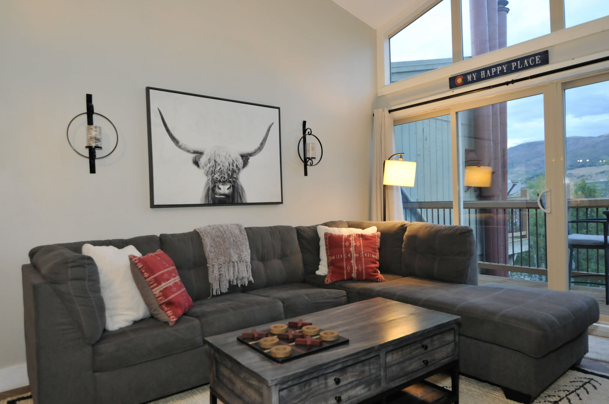 2449 Ryan Gulch Rd – photo 2