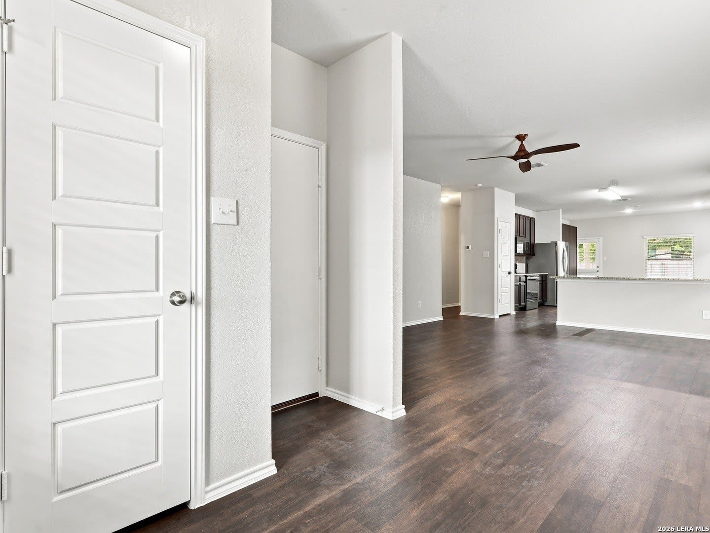 7222 Boxing Grove – photo 4