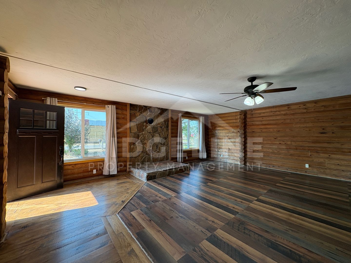 Country Living on 5 Acres – photo 5