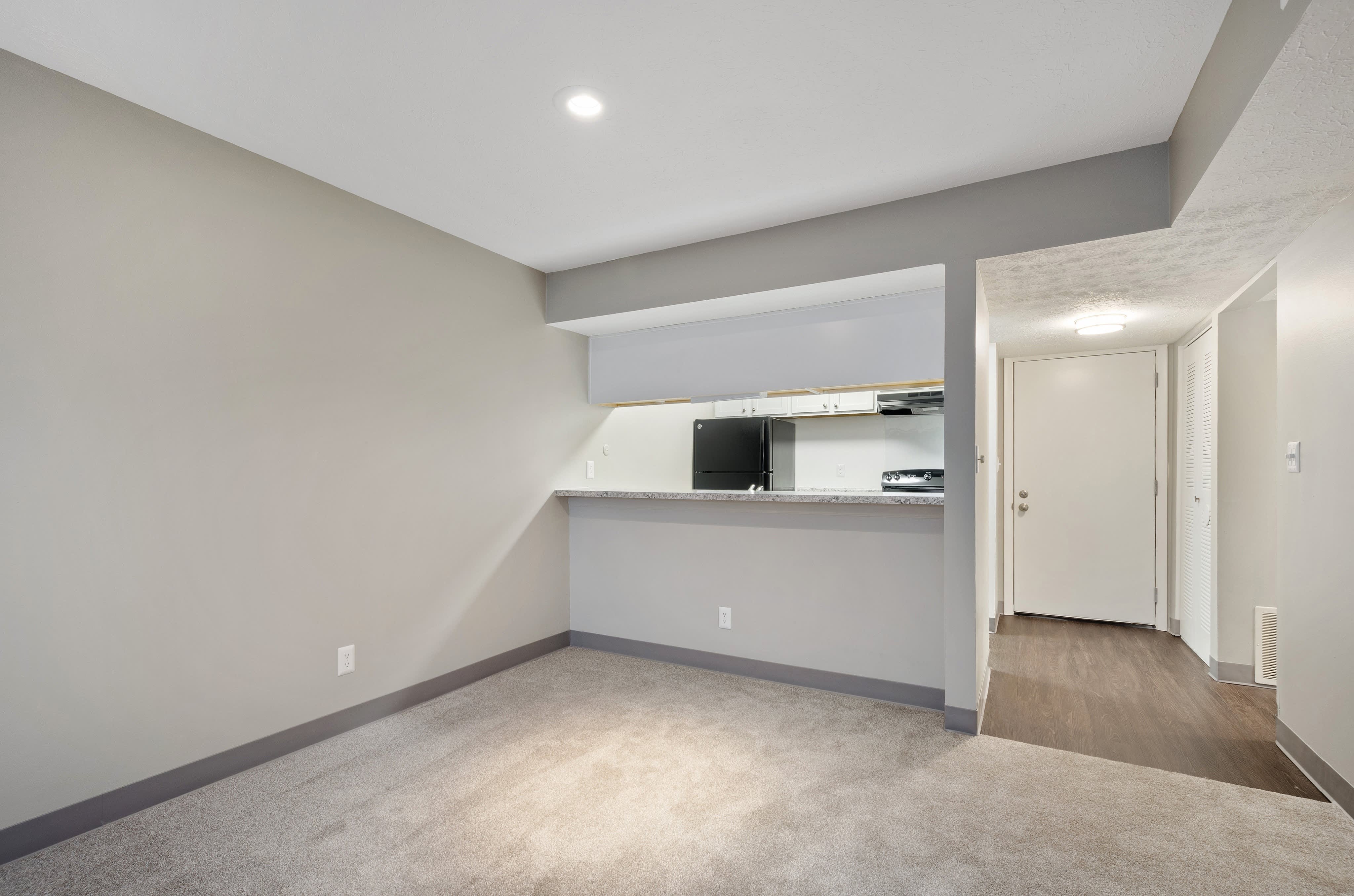 Fisherman's Village Apartments – photo 2