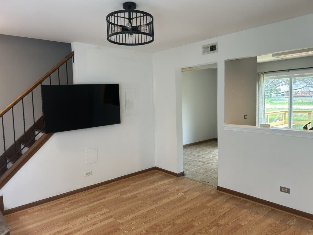 2732 Wilshire Court – photo 5