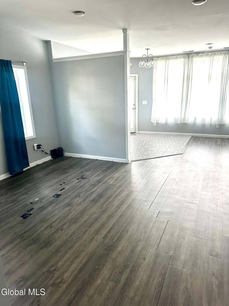 1689 Avenue A – photo 3