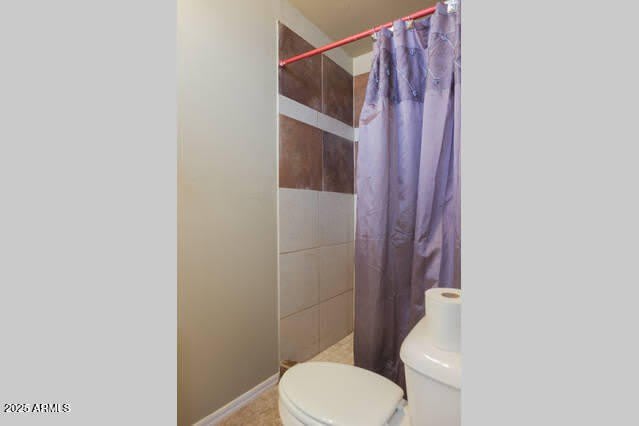 328 N 11Th Place – photo 3