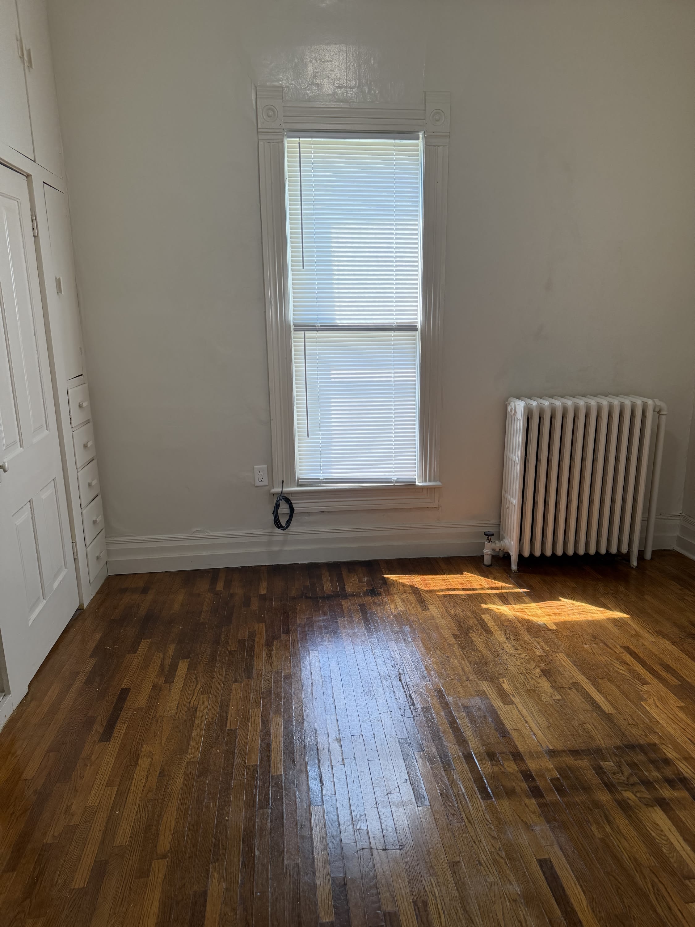 711 N 5Th Street 1 North – photo 3