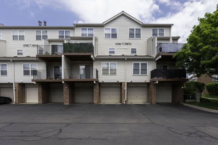 2928 Prince Hall Drive – photo 4