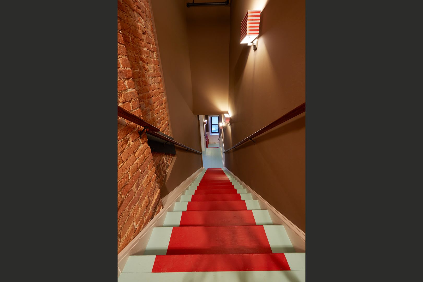 Merchants Lofts II – photo 2