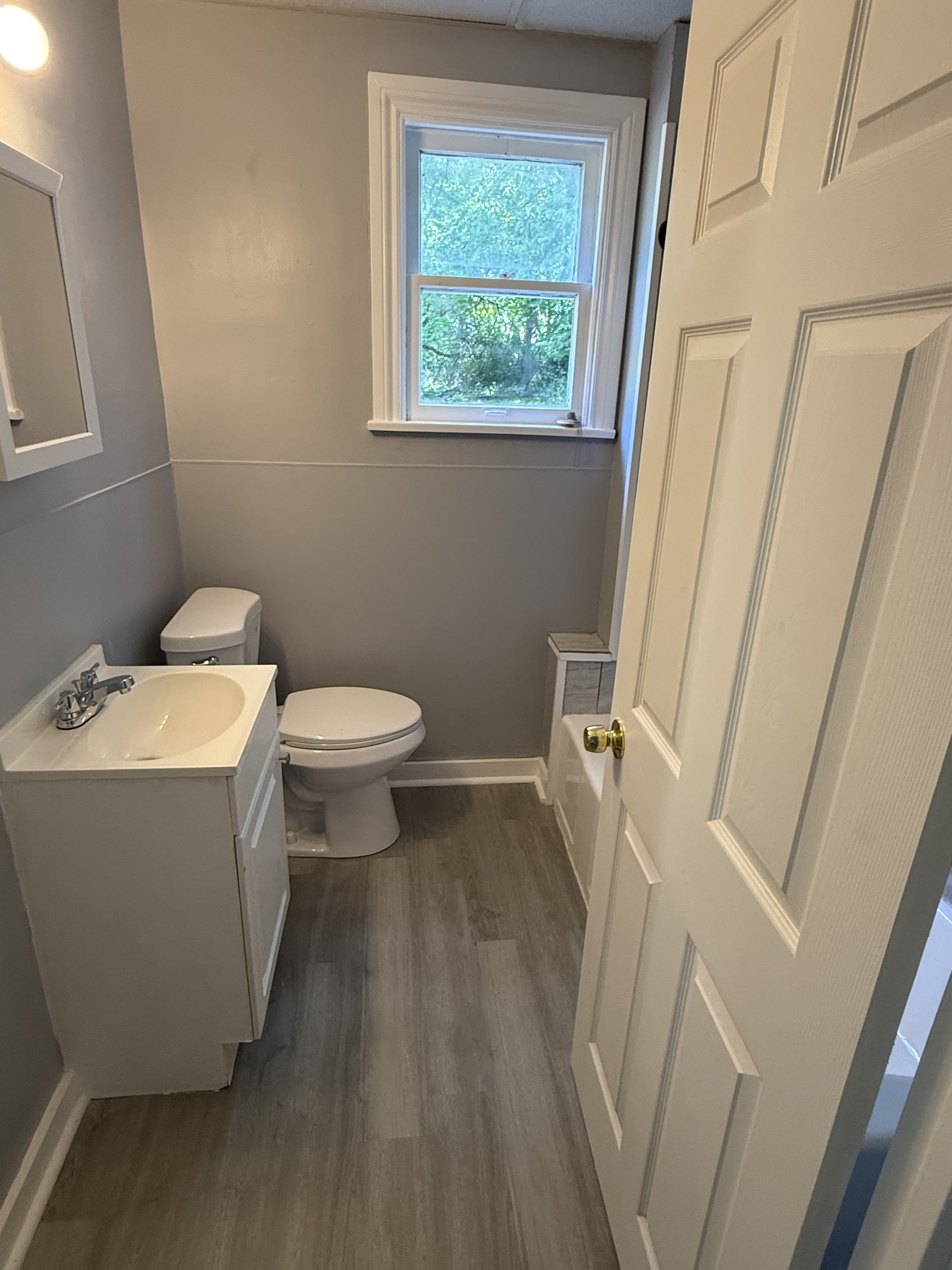 114 Penhale Avenue – photo 5