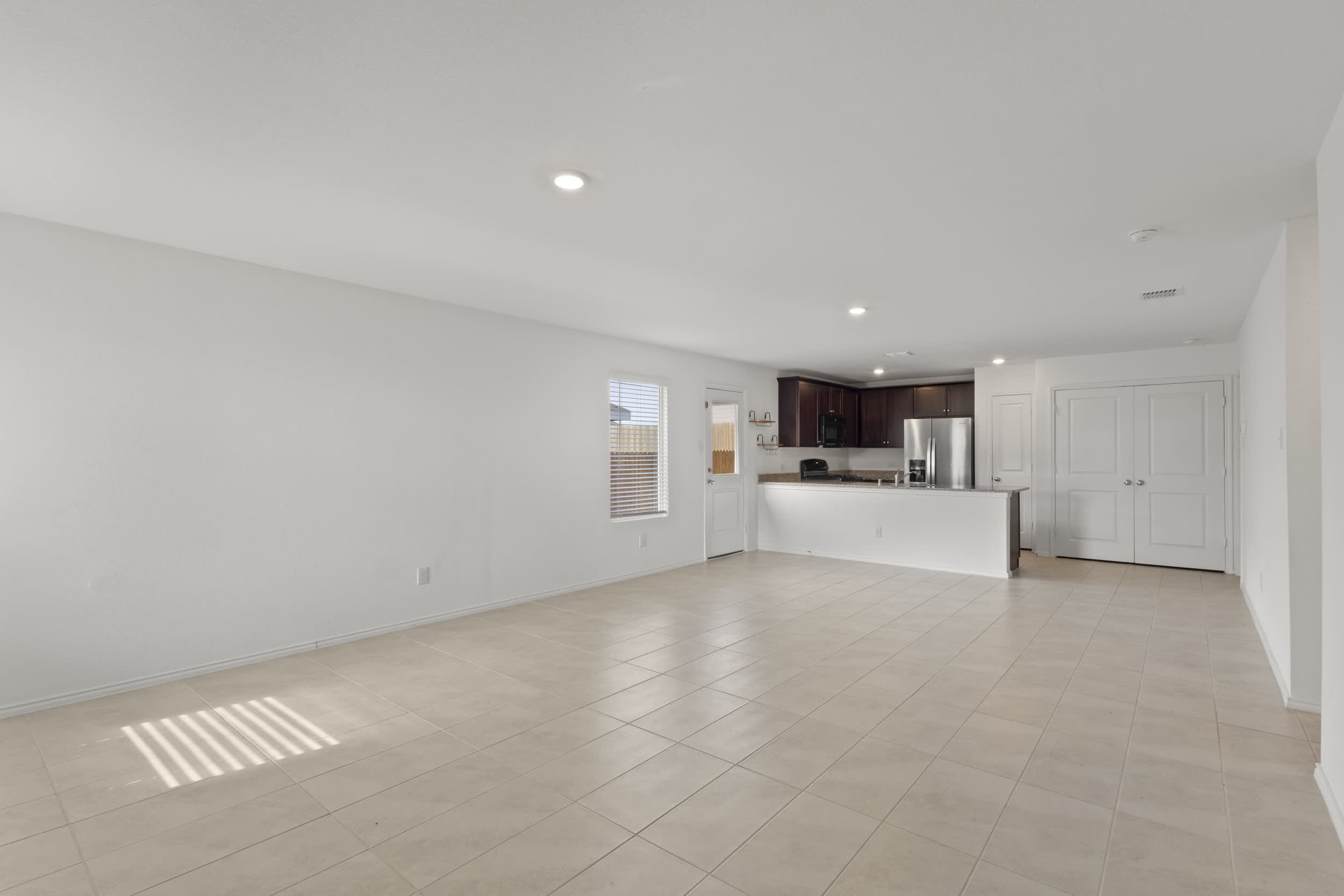 3702 Haydon Hill Road – photo 3