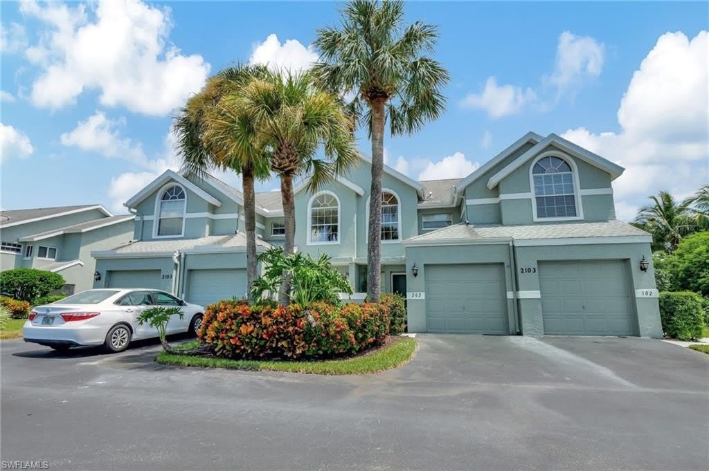 2103 Tama Cir – photo 2