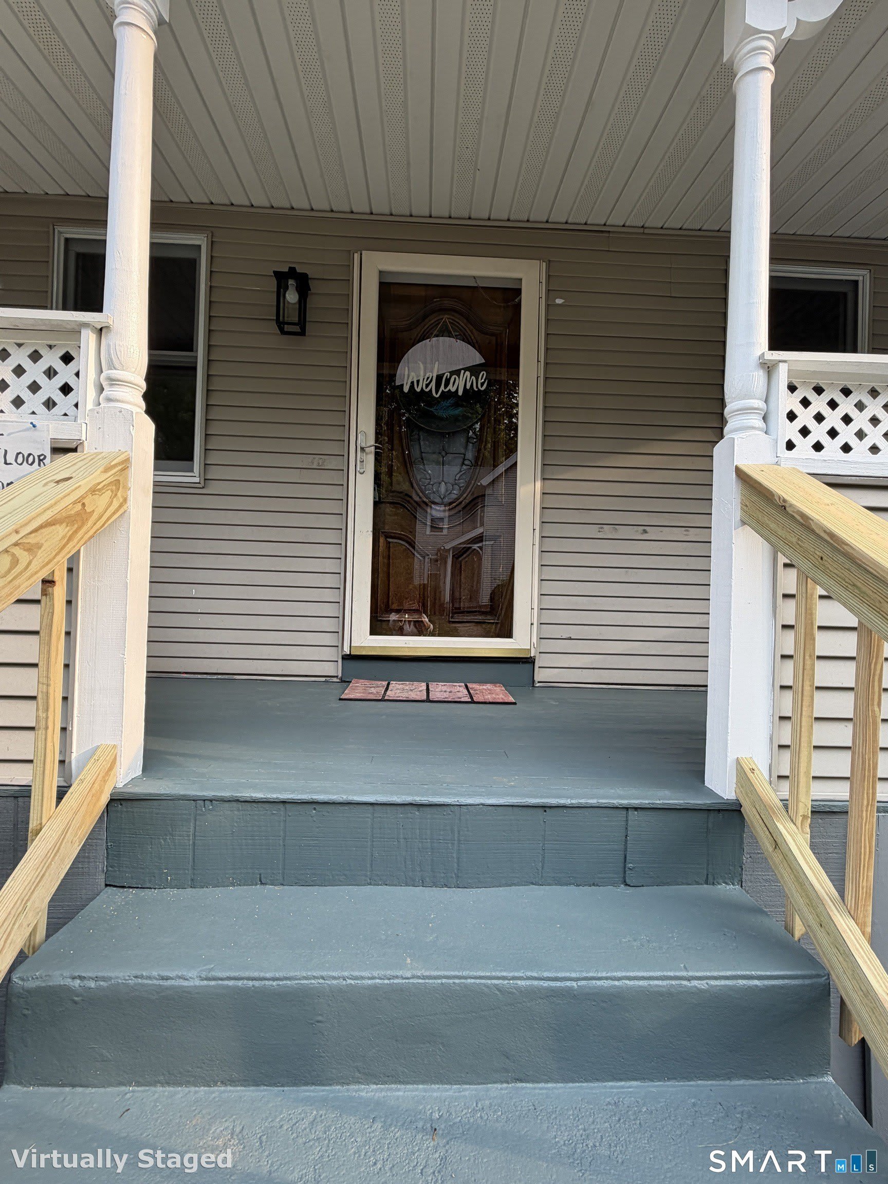 13 Ingraham Place – photo 2