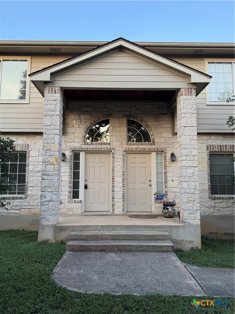 9 Deerfield Drive – photo 1