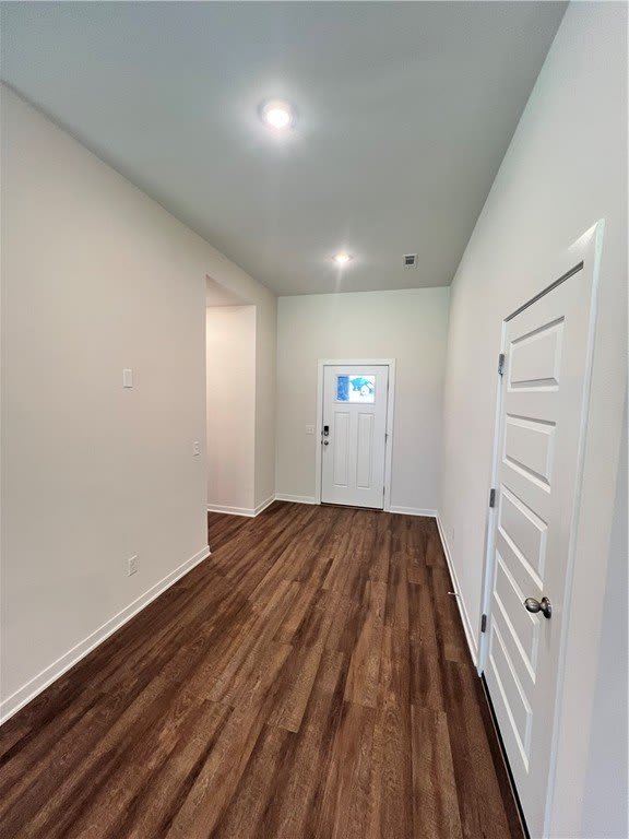 522 W Branta Street – photo 4