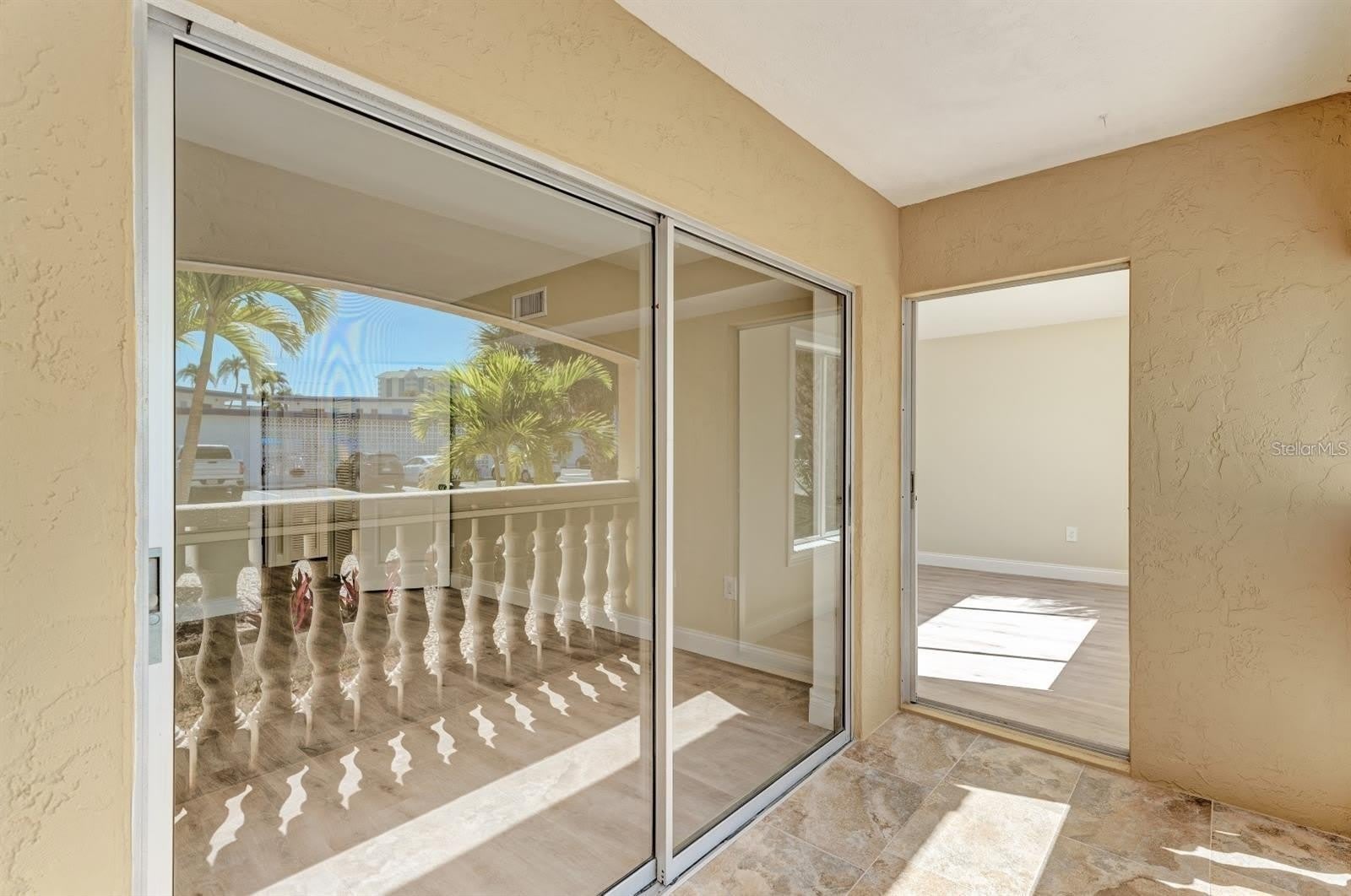 129 TYLER Drive – photo 4