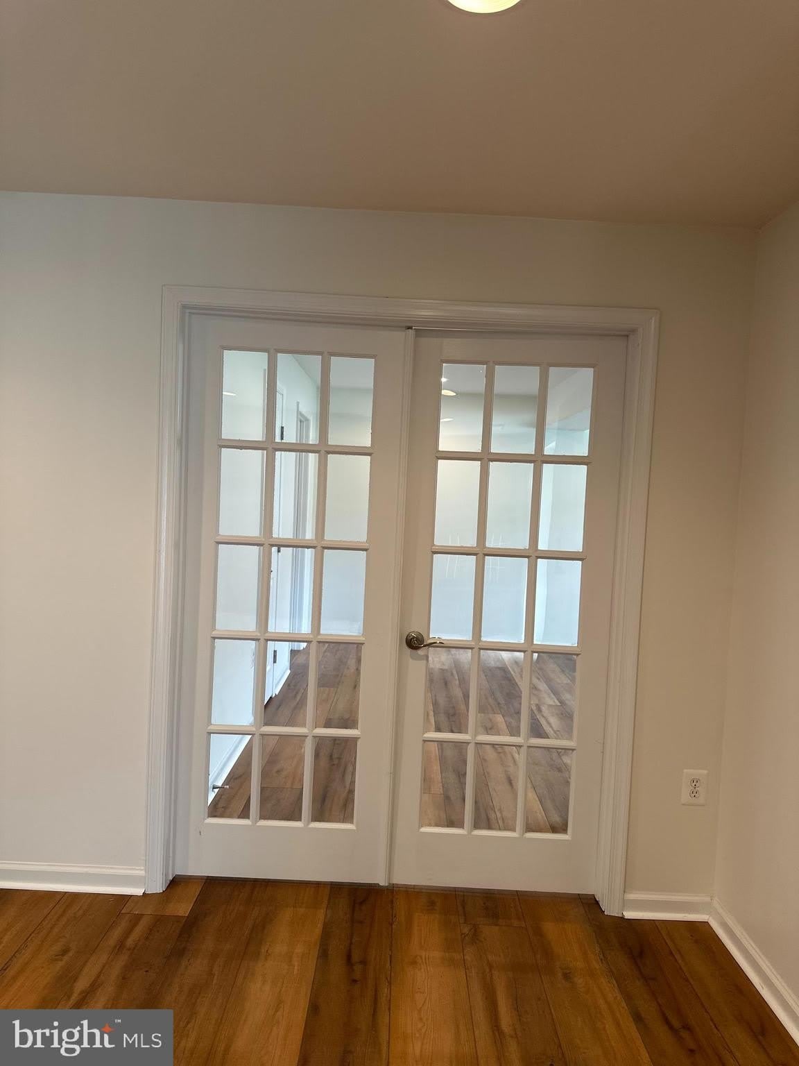 9610 HAZELBROOK Court – photo 3