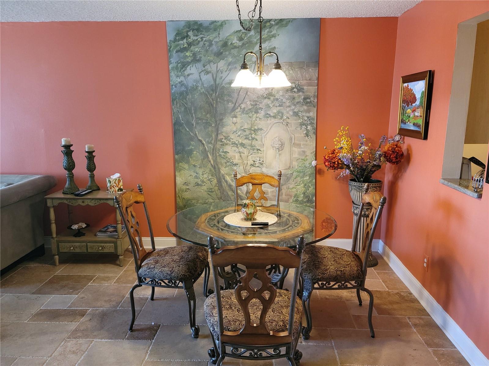 7405 Bay Island Dr S Apt 224 – photo 5