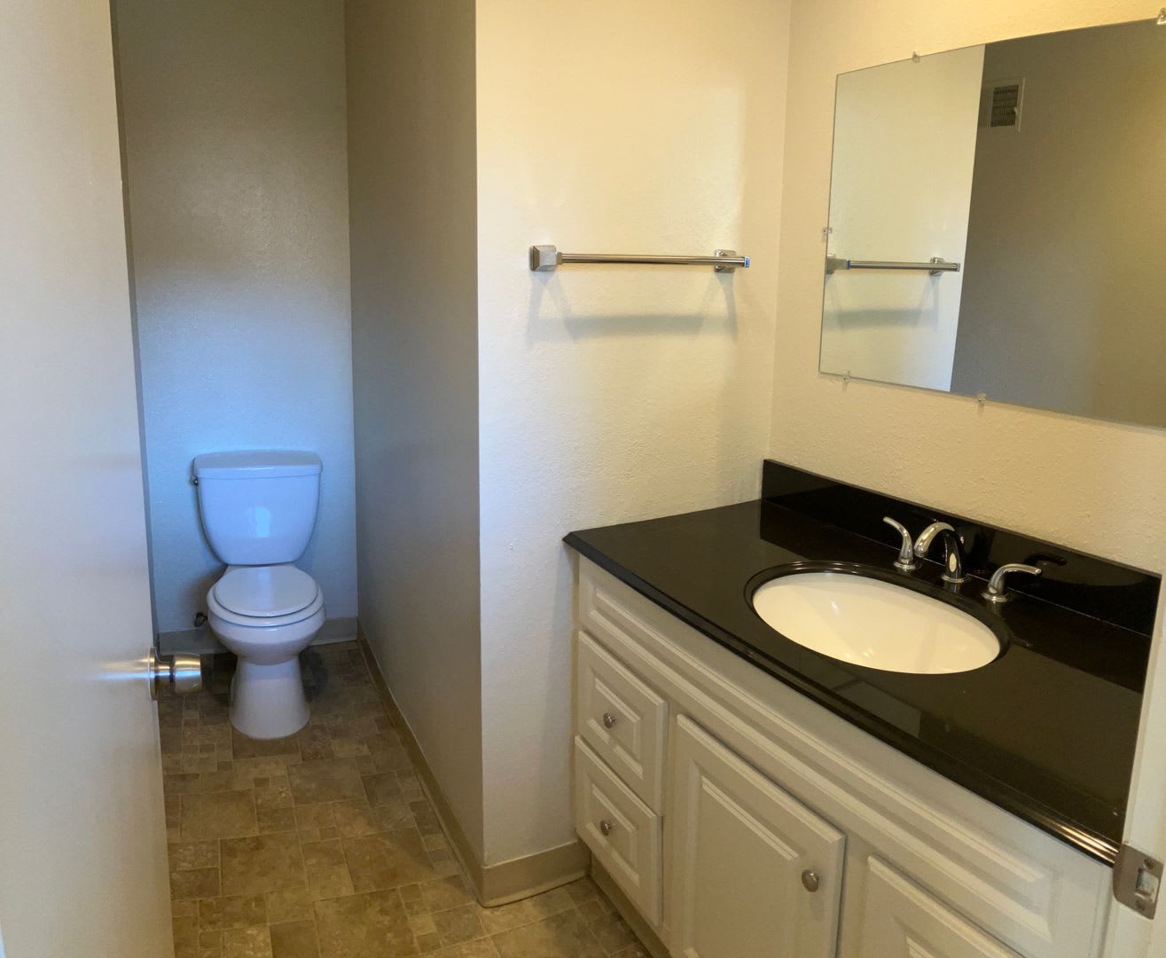 1244 W. Roseburg Ave #D Modesto, CA 95350 – photo 5