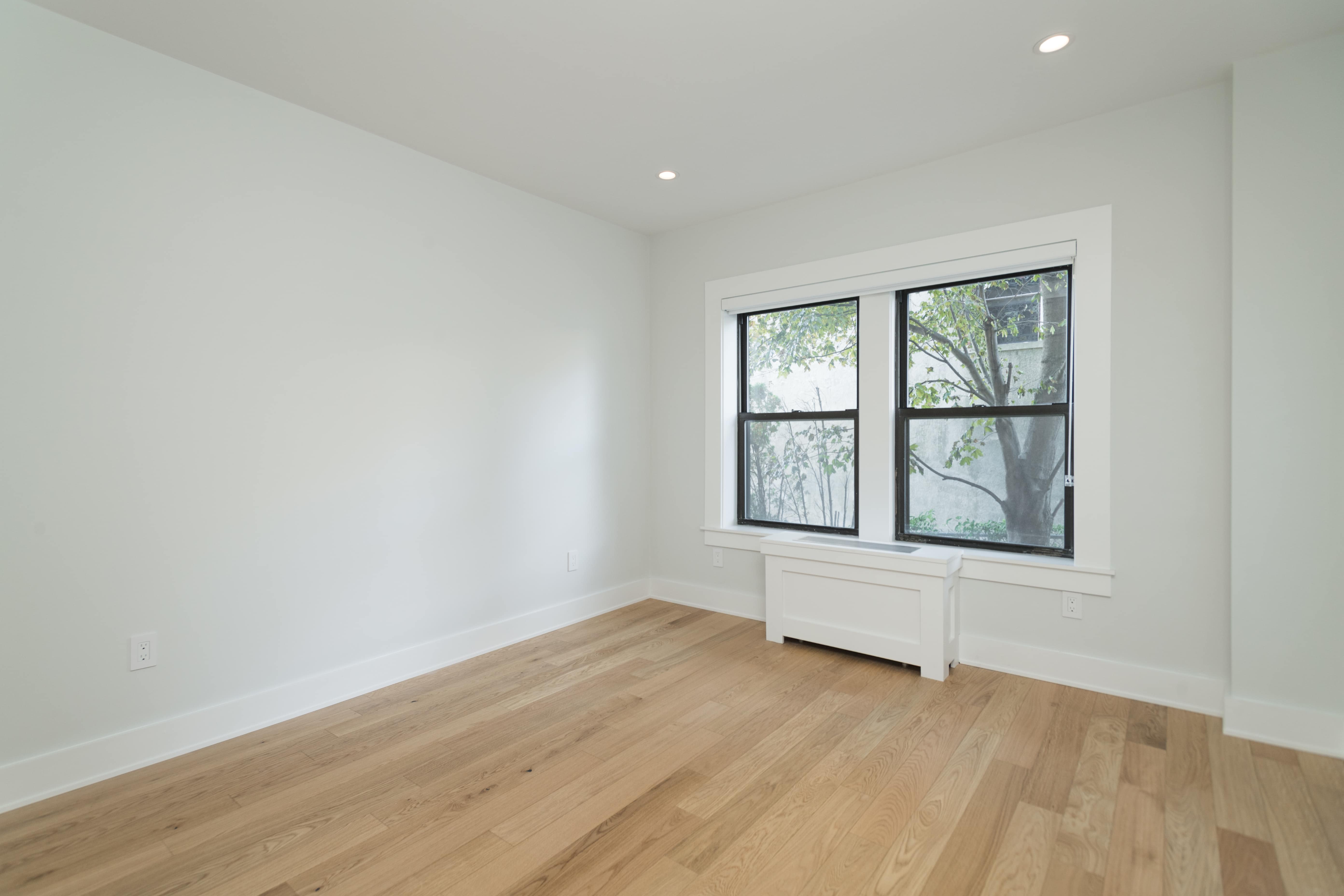 123 Highland Avenue – photo 2