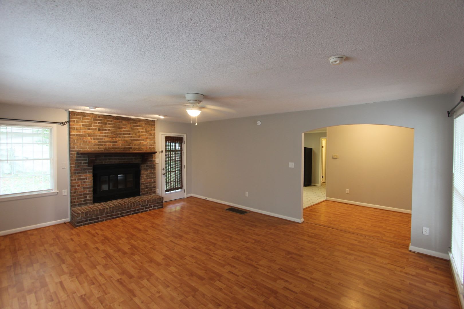 Lovely Duplex For Rent – photo 4