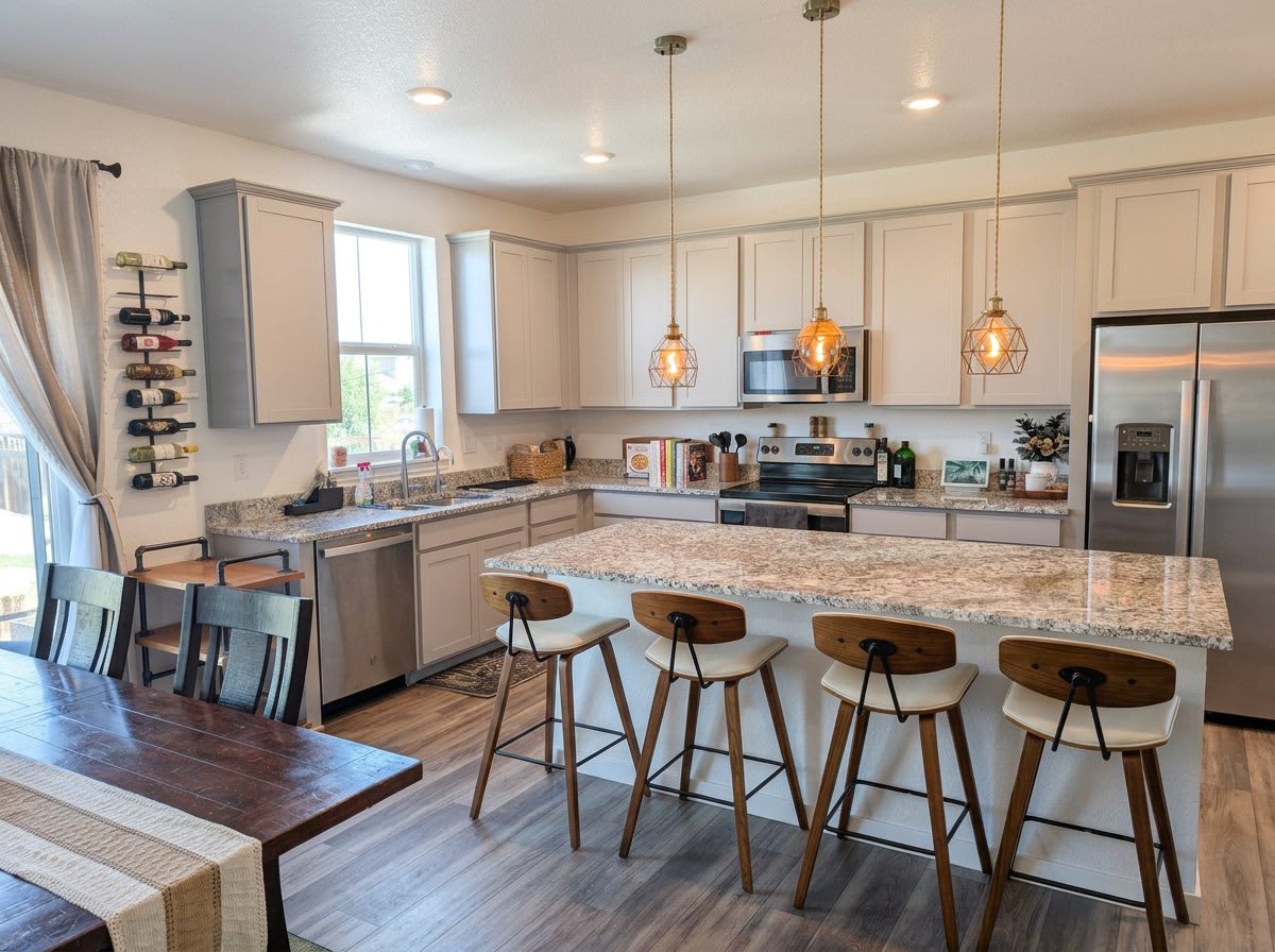 5707 Poudre River Place – photo 5