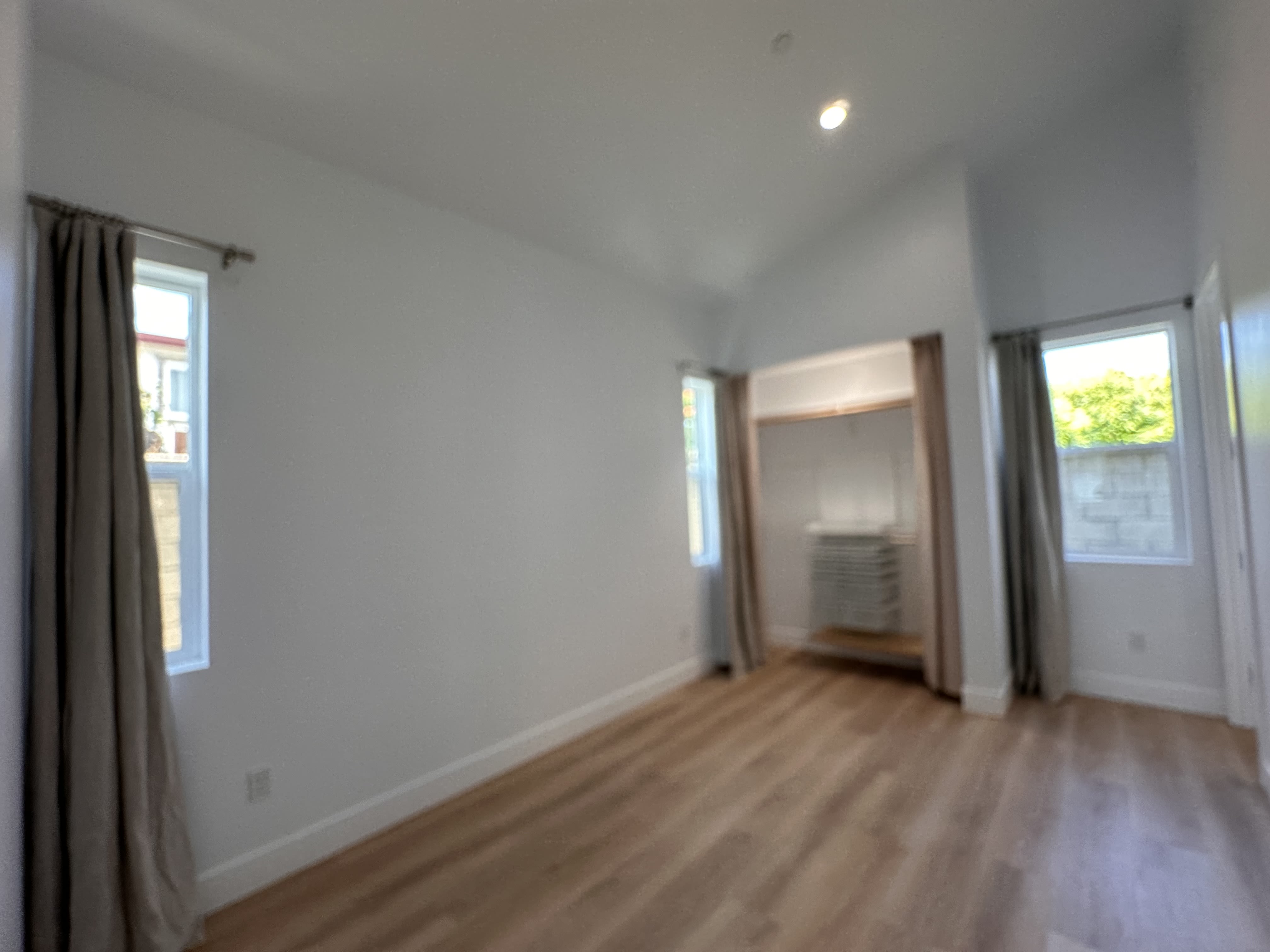 1001 Monet Place – photo 5