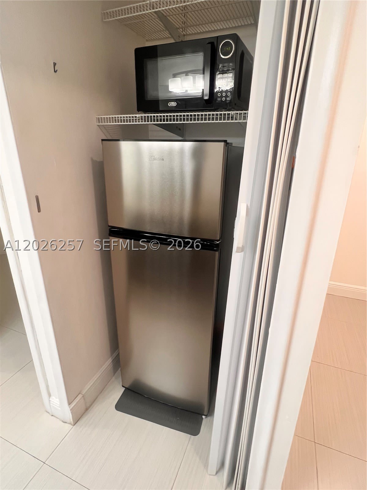13328 SW 65th Ln – photo 4