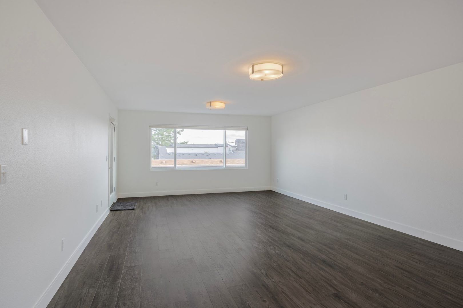 750 1st Street Unit A9 Lake Oswego, OR 97034 – photo 2
