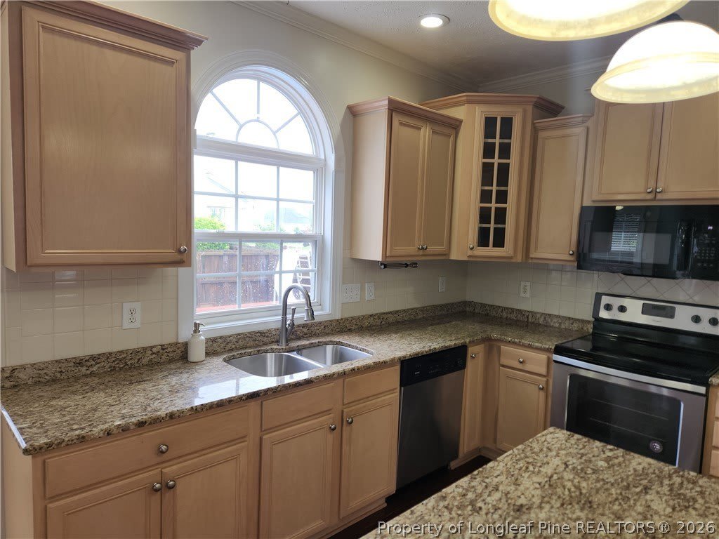 2800 Franciscan Drive – photo 5