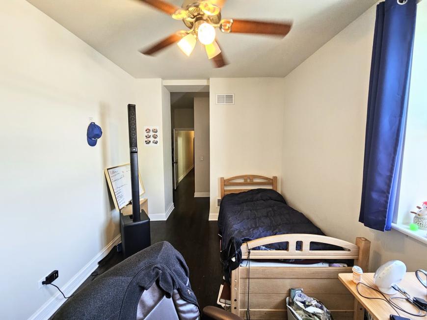 939 W Armitage Avenue – photo 3