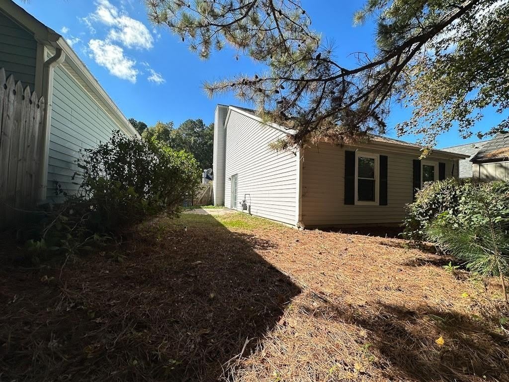 2747 Highland Ridge Nw – photo 4