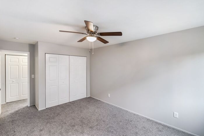 21860 Coolidge Highway – photo 4