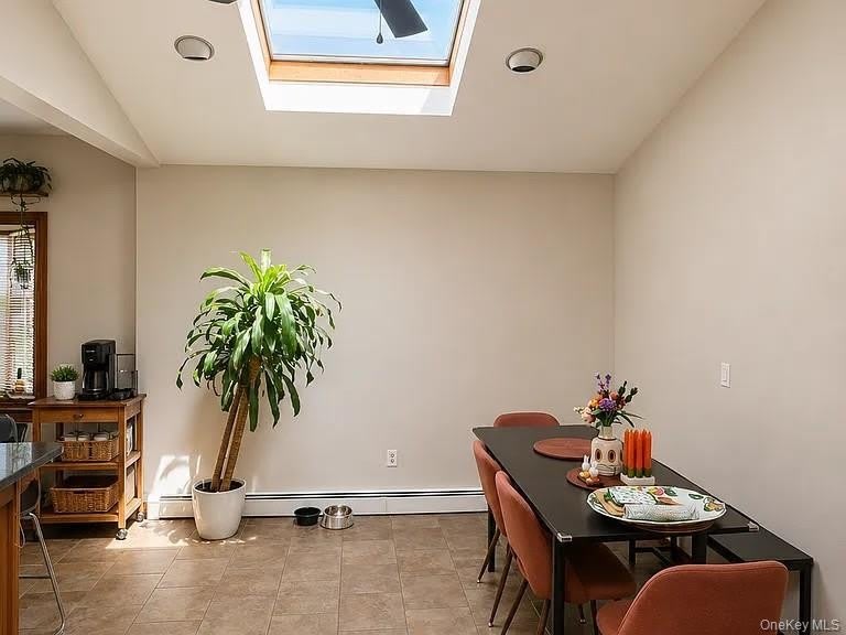 16 Oakridge Road – photo 4