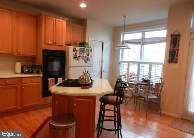 2822 Laura Gae Circle – photo 4