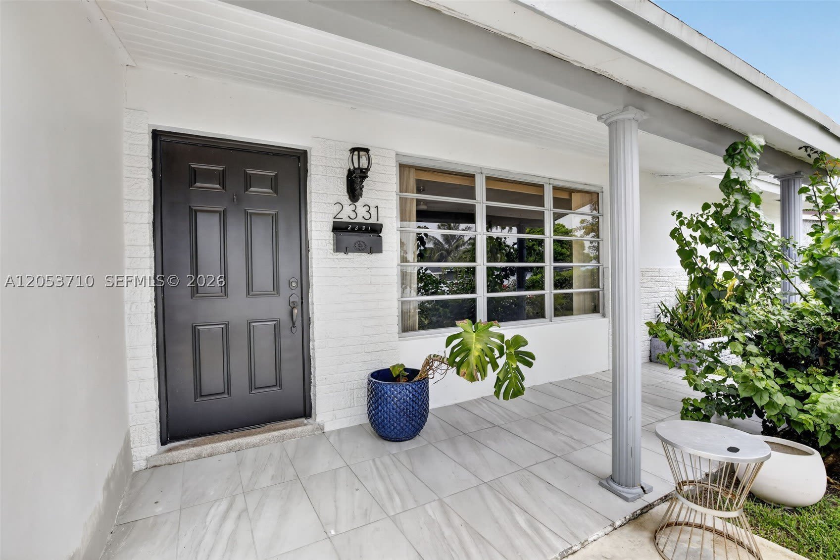 2331 Flamingo Dr – photo 3