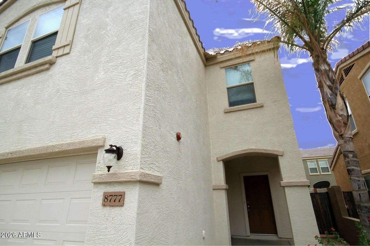 8777 W Dahlia Drive – photo 4